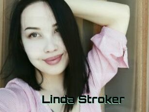 Linda_Stroker