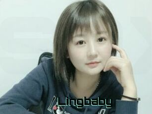 Lingbaby