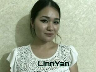 LinnYan