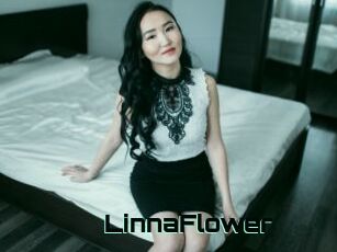 LinnaFlower