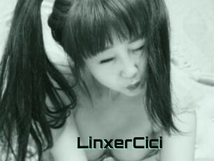 LinxerCici