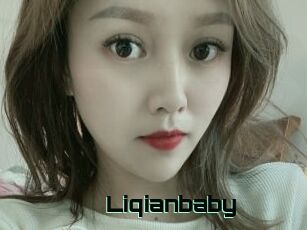 Liqianbaby
