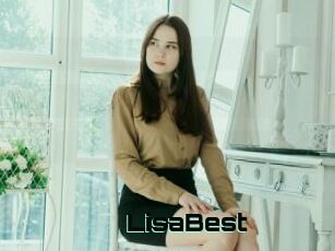 LisaBest