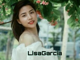 LisaGarcia