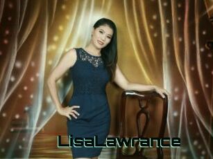 LisaLawrance