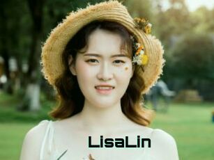 LisaLin