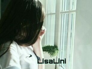 LisaLini