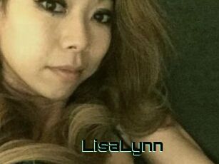 LisaLynn
