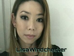 Lisa_Windchester