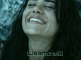 Lisamonelli
