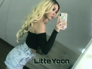 LitteYoon