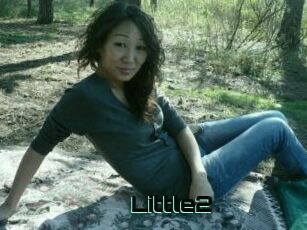 Little2