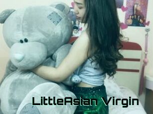 LittleAsian_Virgin