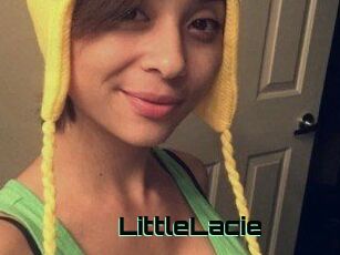 LittleLacie