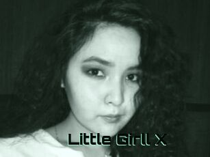 Little_Girll_X