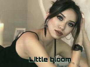 Little_bloom