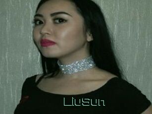 LiuSun