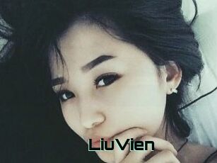 LiuVien