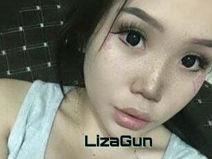 LizaGun