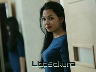 LizaSakura