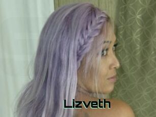 Lizveth