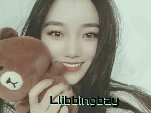 Llibbingbay