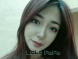 LoLo_PePe