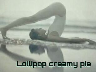 Lollipop_creamy_pie