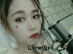 Lonelyxil
