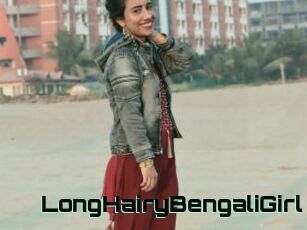 LongHairyBengaliGirl