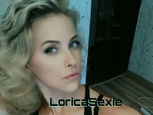 LoricaSexie