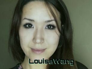 LouiseWang