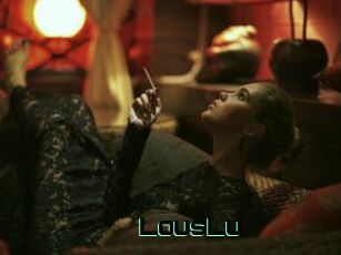 LousLu