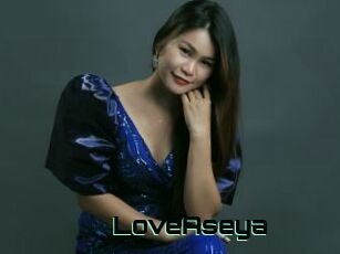 LoveAseya