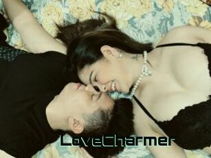 LoveCharmer