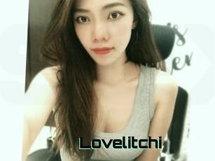 Lovelitchi