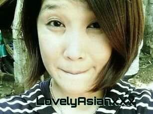 LovelyAsianxXx