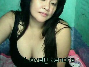 Lovely_Kendra