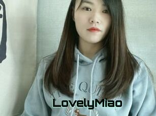 LovelyMiao