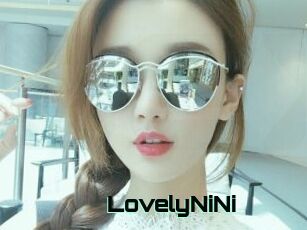LovelyNiNi