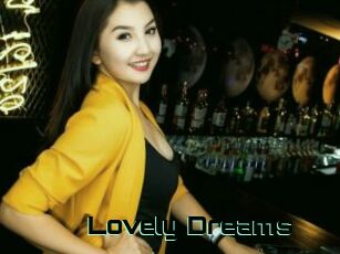 Lovely_Dreams