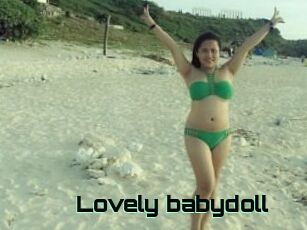Lovely_babydoll