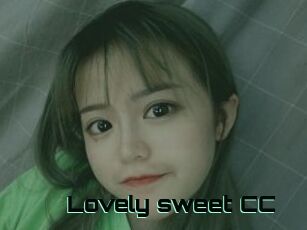 Lovely_sweet_CC