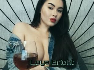 Loya_Bright