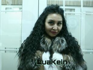 LuaKein