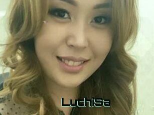 LuchiSa