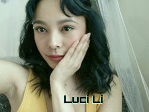 Luci_Li