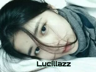 Lucillazz