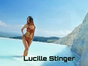 Lucille_Stinger