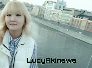 LucyAkinawa
